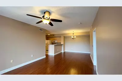 7950 N Nob Hill Road #203, Tamarac, FL 33321 - Photo 4