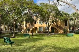 7950 N Nob Hill Rd, Tamarac, FL 33321 - Photo 18