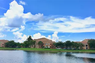 7950 N Nob Hill Rd, Tamarac, FL 33321 - Photo 24