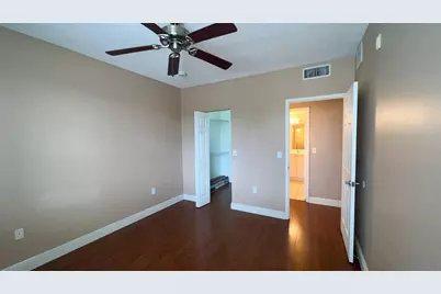 7950 N Nob Hill Road, Tamarac, FL 33321 - Photo 14