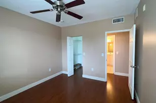 7950 N Nob Hill Rd, Tamarac, FL 33321 - Photo 14