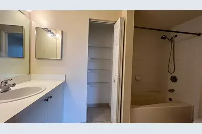 7950 N Nob Hill Road, Tamarac, FL 33321 - Photo 12