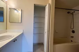 7950 N Nob Hill Rd, Tamarac, FL 33321 - Photo 12