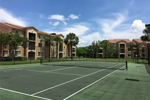 7950 N Nob Hill Rd, Tamarac, FL 33321 - Photo 22