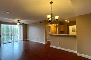 7950 N Nob Hill Rd, Tamarac, FL 33321 - Photo 2