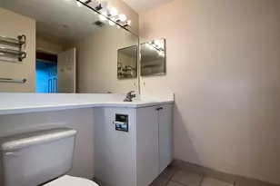 7950 N Nob Hill Rd, Tamarac, FL 33321 - Photo 16