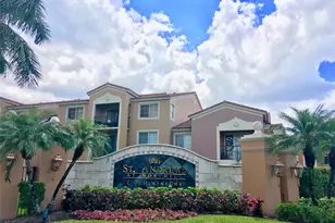 7950 N Nob Hill Rd, Tamarac, FL 33321 - Photo 1