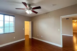 7950 N Nob Hill Rd, Tamarac, FL 33321 - Photo 10