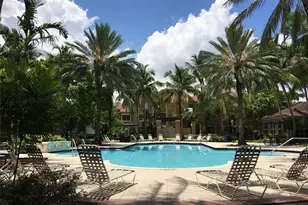 7950 N Nob Hill Rd, Tamarac, FL 33321 - Photo 20