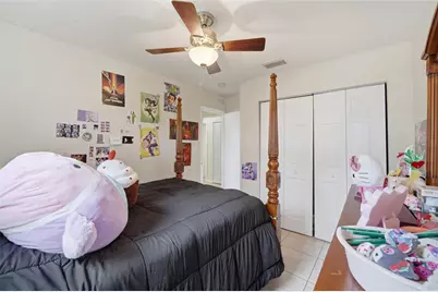 16921 SW 92nd Court, Palmetto Bay, FL 33157 - Photo 20