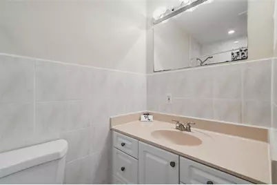 16921 SW 92nd Court, Palmetto Bay, FL 33157 - Photo 22