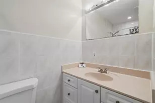 16921 SW 92nd Ct, Palmetto Bay, FL 33157 - Photo 22