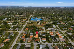 16921 SW 92nd Ct, Palmetto Bay, FL 33157 - Photo 42