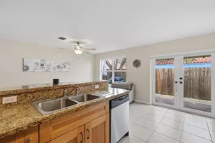 16921 SW 92nd Ct, Palmetto Bay, FL 33157 - Photo 34