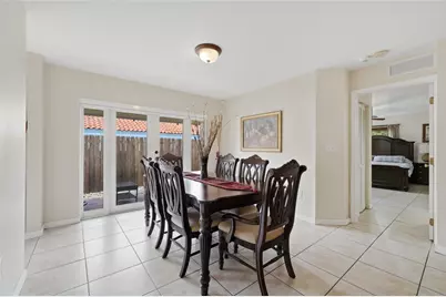 16921 SW 92nd Court, Palmetto Bay, FL 33157 - Photo 26