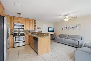 16921 SW 92nd Ct, Palmetto Bay, FL 33157 - Photo 30