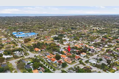 16921 SW 92nd Court, Palmetto Bay, FL 33157 - Photo 48