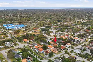 16921 SW 92nd Ct, Palmetto Bay, FL 33157 - Photo 48