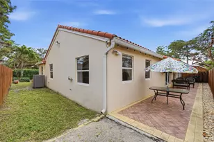 16921 SW 92nd Ct, Palmetto Bay, FL 33157 - Photo 42