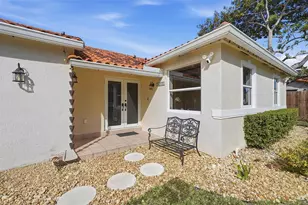 16921 SW 92nd Ct, Miami, FL 33157 - Photo 6