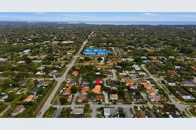 16921 SW 92nd Court, Palmetto Bay, FL 33157 - Photo 42