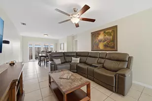 16921 SW 92nd Ct, Palmetto Bay, FL 33157 - Photo 14
