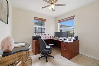 16921 SW 92nd Court, Palmetto Bay, FL 33157 - Photo 24