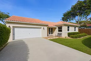 16921 SW 92nd Ct, Palmetto Bay, FL 33157 - Photo 2