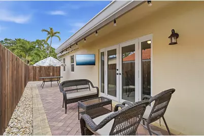 16921 SW 92nd Court, Palmetto Bay, FL 33157 - Photo 38