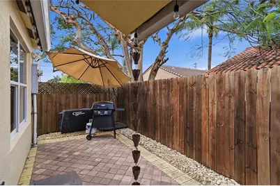 16921 SW 92nd Court, Palmetto Bay, FL 33157 - Photo 32