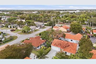 16921 SW 92nd Court, Palmetto Bay, FL 33157 - Photo 50