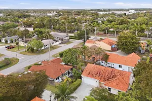 16921 SW 92nd Ct, Miami, FL 33157 - Photo 50