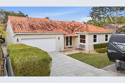 16921 SW 92nd Court, Palmetto Bay, FL 33157 - Photo 44