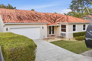 16921 SW 92nd Ct, Palmetto Bay, FL 33157 - Photo 44