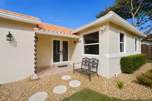 16921 SW 92nd Ct, Palmetto Bay, FL 33157 - Photo 4