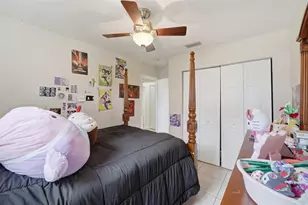 16921 SW 92nd Ct, Palmetto Bay, FL 33157 - Photo 22