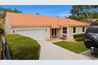 16921 SW 92nd Court, Palmetto Bay, FL 33157 - Photo 38