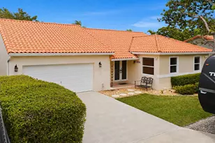 16921 SW 92nd Ct, Palmetto Bay, FL 33157 - Photo 38