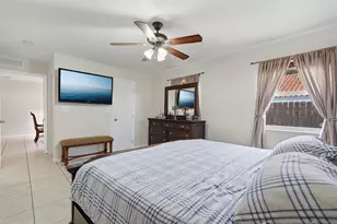 16921 SW 92nd Ct, Palmetto Bay, FL 33157 - Photo 18