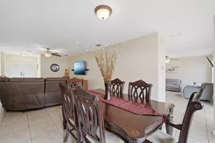 16921 SW 92nd Ct, Palmetto Bay, FL 33157 - Photo 30