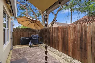 16921 SW 92nd Ct, Palmetto Bay, FL 33157 - Photo 32