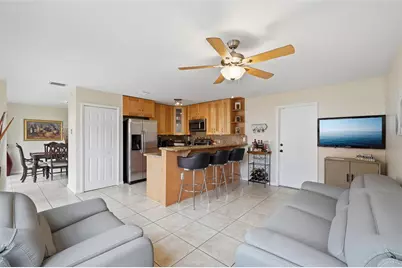 16921 SW 92nd Court, Palmetto Bay, FL 33157 - Photo 34