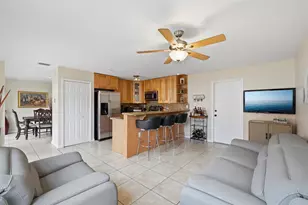 16921 SW 92nd Ct, Miami, FL 33157 - Photo 34