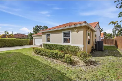 16921 SW 92nd Court, Palmetto Bay, FL 33157 - Photo 4