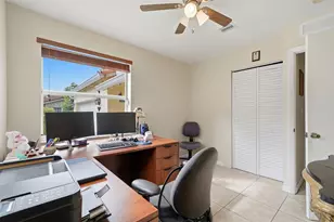 16921 SW 92nd Ct, Palmetto Bay, FL 33157 - Photo 22