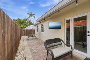 16921 SW 92nd Ct, Palmetto Bay, FL 33157 - Photo 42