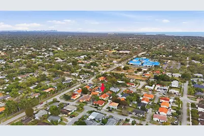 16921 SW 92nd Court, Palmetto Bay, FL 33157 - Photo 52