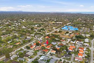 16921 SW 92nd Ct, Miami, FL 33157 - Photo 52