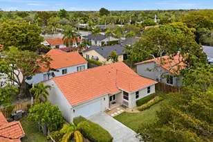 16921 SW 92nd Ct, Palmetto Bay, FL 33157 - Photo 6