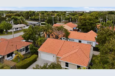 16921 SW 92nd Court, Palmetto Bay, FL 33157 - Photo 40